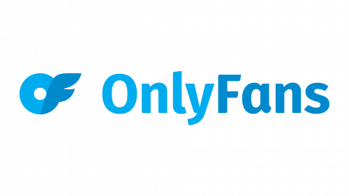 OnlyFans